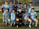 Bov fc
